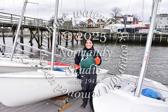 RDG_sailing_15