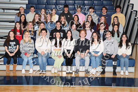ALJ_0030_CLUBS_LS