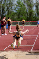 WHS_tr-g_09