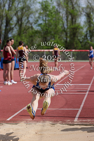 WHS_tr-g_09