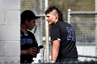 WHS_bb-v_14