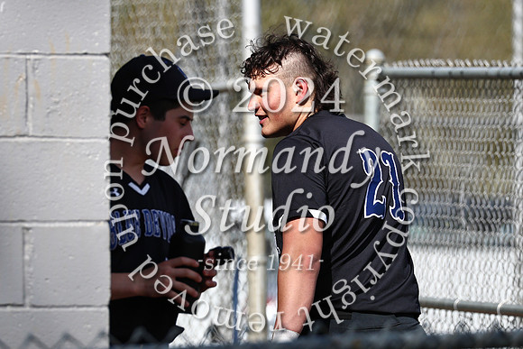 WHS_bb-v_14