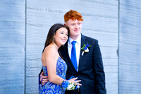 VOR_sr-jr prom_12