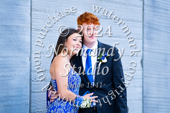 VOR_sr-jr prom_12