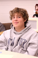 HCH_slc_002