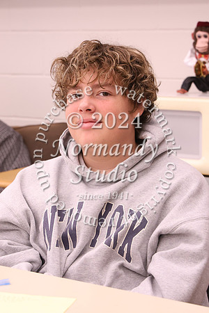 HCH_slc_002
