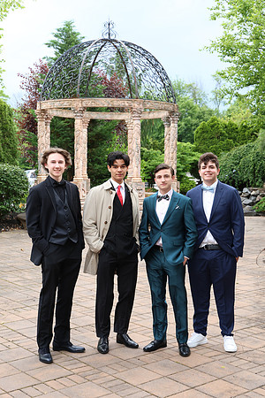 SPF_sr_prom__033
