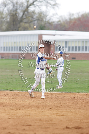 WHS_bb-j_29