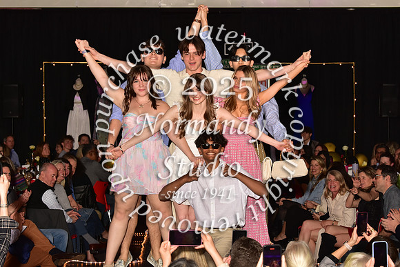 BER_fashion show_53