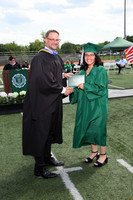 RDG_diplomas_016