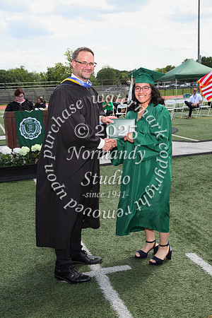 RDG_diplomas_016