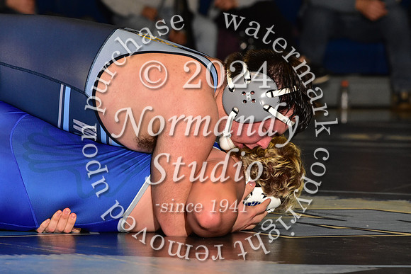 WMC_wr_55