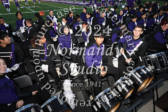 TOT_fans+pregame_038