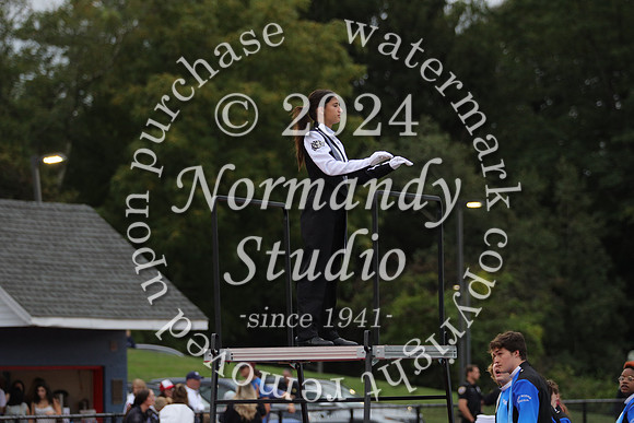 WMC_mb_21
