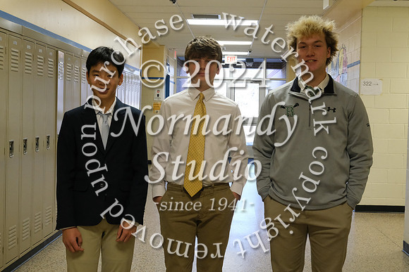 WAM_slc_06