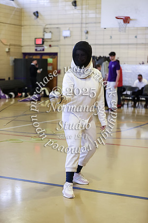 TOT_fe-g_38
