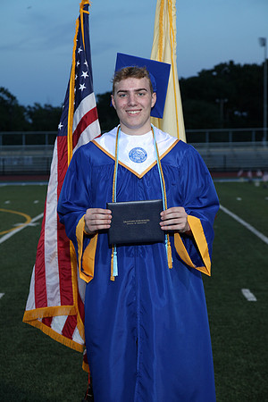 CHS_diplomas_020