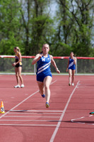 WHS_tr-g_04