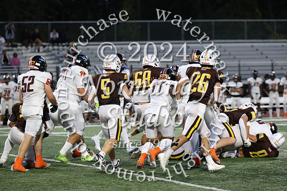 WTG_fb_017