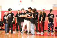VOR_pep rally_16