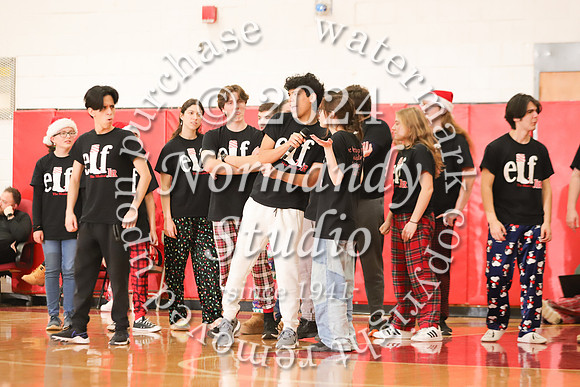 VOR_pep rally_16