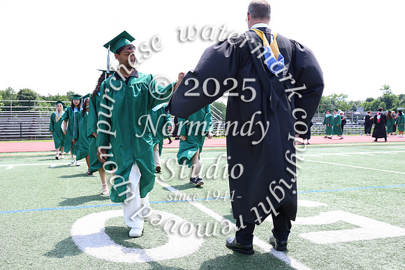 RDG_processional_048