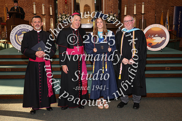 IMC_diploma_photos_033