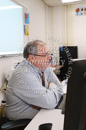 VOR_faculty & slc_54
