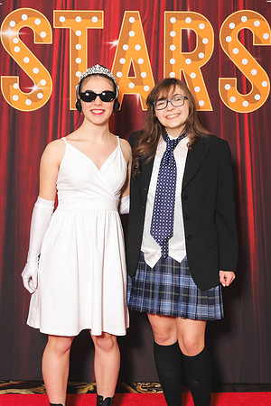 BER_night_of_stars_grps_23