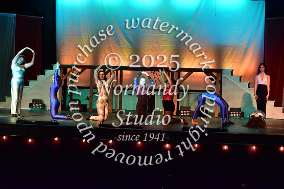 MAT_musical_104