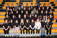 SVL_clubs_010