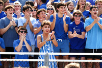 WHS_fans_14