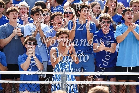 WHS_fans_14