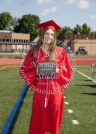 HCH_diploma_home_side_50
