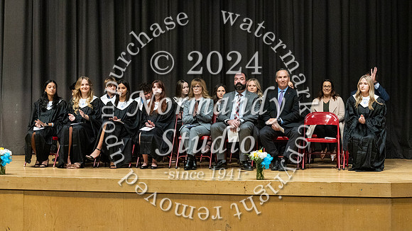 JAC_NHS_46