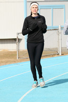WMC_007_tr-g