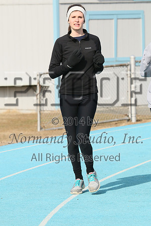 WMC_007_tr-g