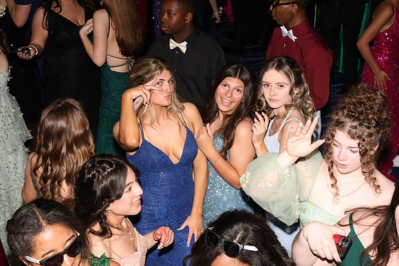 SVL_jr_sr_prom_254