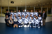 Team 12-1-14 PT