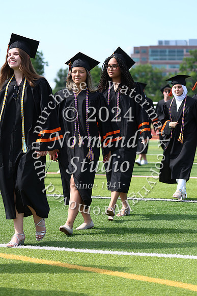 SVL_grad_candids_345