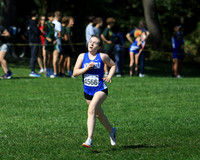 WHS_cc-g_29