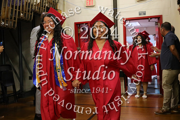 DHS_grad_candids_316