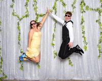 SENIOR / JUNIOR PROM 2024