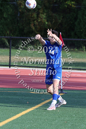 WHS_so-b_068