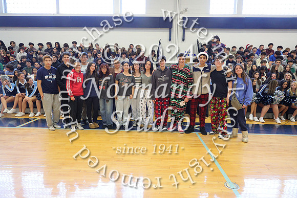 ALJ_pep rally_48
