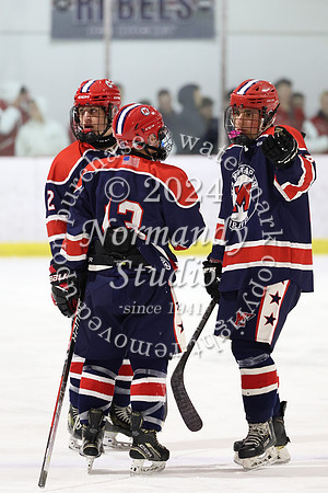MNP_ih_065