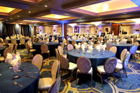 SPF_sr_prom__002