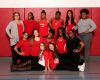 MNP_1197_steppers