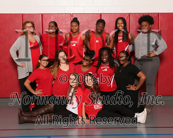 MNP_1197_steppers