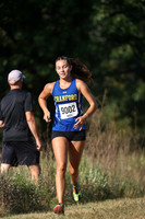 CHS_cc-g_18